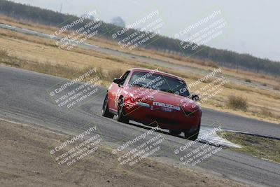 media/Nov-05-2023-CalClub SCCA (Sun) [[4ca13f3dad]]/Group 1/Sunrise and I5/